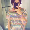 Matthew Tugwell - @matthewtugwell - TikTok