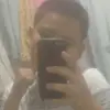 Matthew Tugwell - @matthewtugwell5569 - TikTok