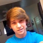 Matthew Tugwell - @tuggs.cx2 - Instagram