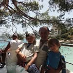 Matthew Tugwell - @tugwellmatthew - Instagram
