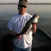 matthewtugwell781 - @matthewtugwell781 - TikTok