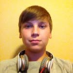 Tuggles! - @matthew_tugwell - Instagram