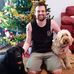 Matt Tulip - Facebook