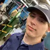 Matthew Tulip - @mtulip19 - TikTok
