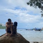Matthew Tulip - @mafftulip - Instagram