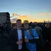 Matthew Tulip - @matthewtulip - TikTok