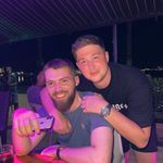 Matthew Tulip - @matthew.tulip - Instagram