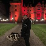 Matthew Tulip - @tulipmatthew - Instagram
