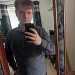 Matthew Tulip - @matthewtulip - Instagram