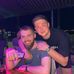 Matthew Tulip - Facebook