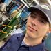 Matthew Tulip - Facebook