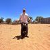 Matt Tull - Facebook