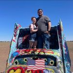 Matt Tull - @matthew_tull - Instagram