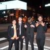 Matthew - @matthew.tully - TikTok