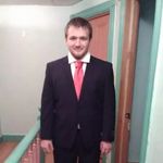 Matthew Tillman - @matthew.tull - Instagram