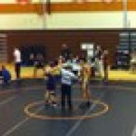 Matthew Tull - @matttull05 - Instagram