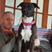 Matthew Tull - Facebook