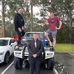 Matthew Tull - Facebook
