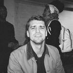 Matthew Tull - @mgtull - Instagram