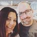 Matthew Tull - Facebook
