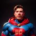 Matthew Tull - Facebook