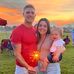 Matthew Tull - Facebook