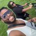 Matthew Tull - Facebook