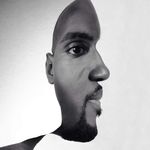Matthew Tull - @matthewsj.tull - Instagram