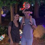 Matthew Tull - @matt.tull - Instagram