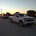 Matthew Tull - Facebook