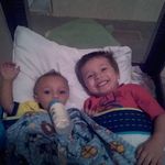 Matthew Tull - @matthew.tull.1 - Instagram