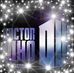 Matthew Tull - Facebook