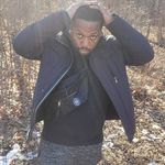 Matthew Tull - @tullz_m - Instagram