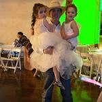 Matthew tull - @matthewtull - Instagram