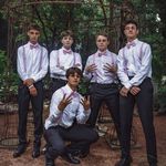 Matthew Tulley - @matthew.tulley - Instagram