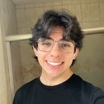 Matthew Tullgren - @matthewtull01 - Instagram