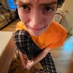 Matthew Tullis - @matthew_tullis - Instagram