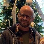 Matthew Tullos - @tullos.matthew - Instagram
