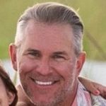 Matthew Tully - @matthewtullyhair - Instagram