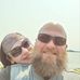 Matty Tull - Facebook