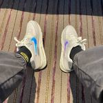 MT - @matthewtullyy - Instagram