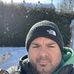 Mathieu Turgeon - Facebook