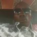 Matthew Anfo Turkson - Facebook