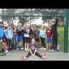 matthew sturgeon - @matthewsturgeon0 - TikTok