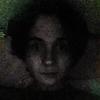 Matthew Sturgeon - @matt.hew.sturgeon - TikTok