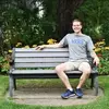 Matthew Turgeon928 - @matthewturgeon928 - TikTok