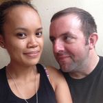 Matthew Turgeon - @mrtbirdman83 - Instagram