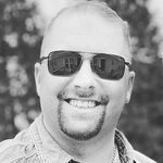 matthew turgeon - @turgeonmatthew - Instagram