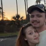 Matthew Turgeon - @matthew_turgeon_6 - Instagram