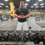 Matthew Turgeon - @matthewturgeon78 - Instagram